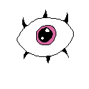 1000013864.gif