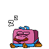 1000013865.gif