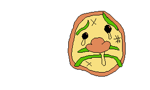 1000013866.gif