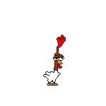1000013869.gif