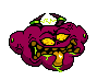 1000013875.gif
