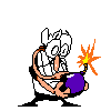 1000013876.gif
