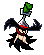 1000013877.gif