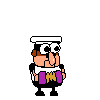 1000013878.gif