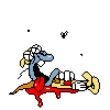 1000013879.gif