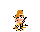 1000013882.gif