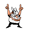 1000013883.png