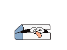 1000013955.gif