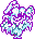 1000018278.png