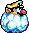 1000018279.png