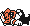 1000018281.gif