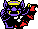 1000018282.png