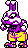 1000018283.png