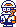 1000018284.png