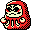 1000018285.png