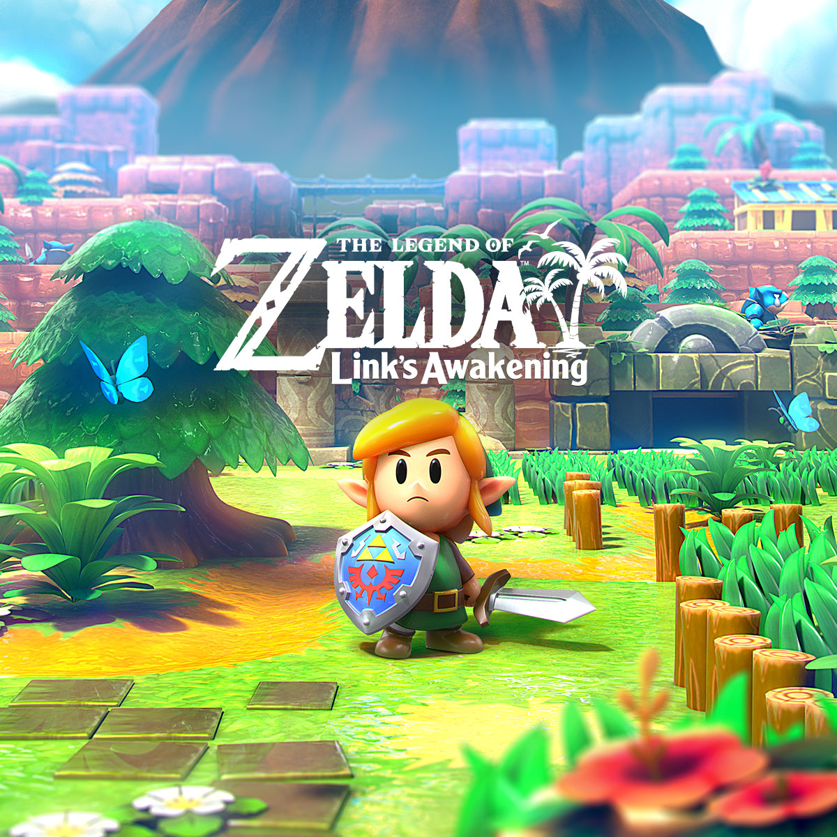 1000018406.jpg