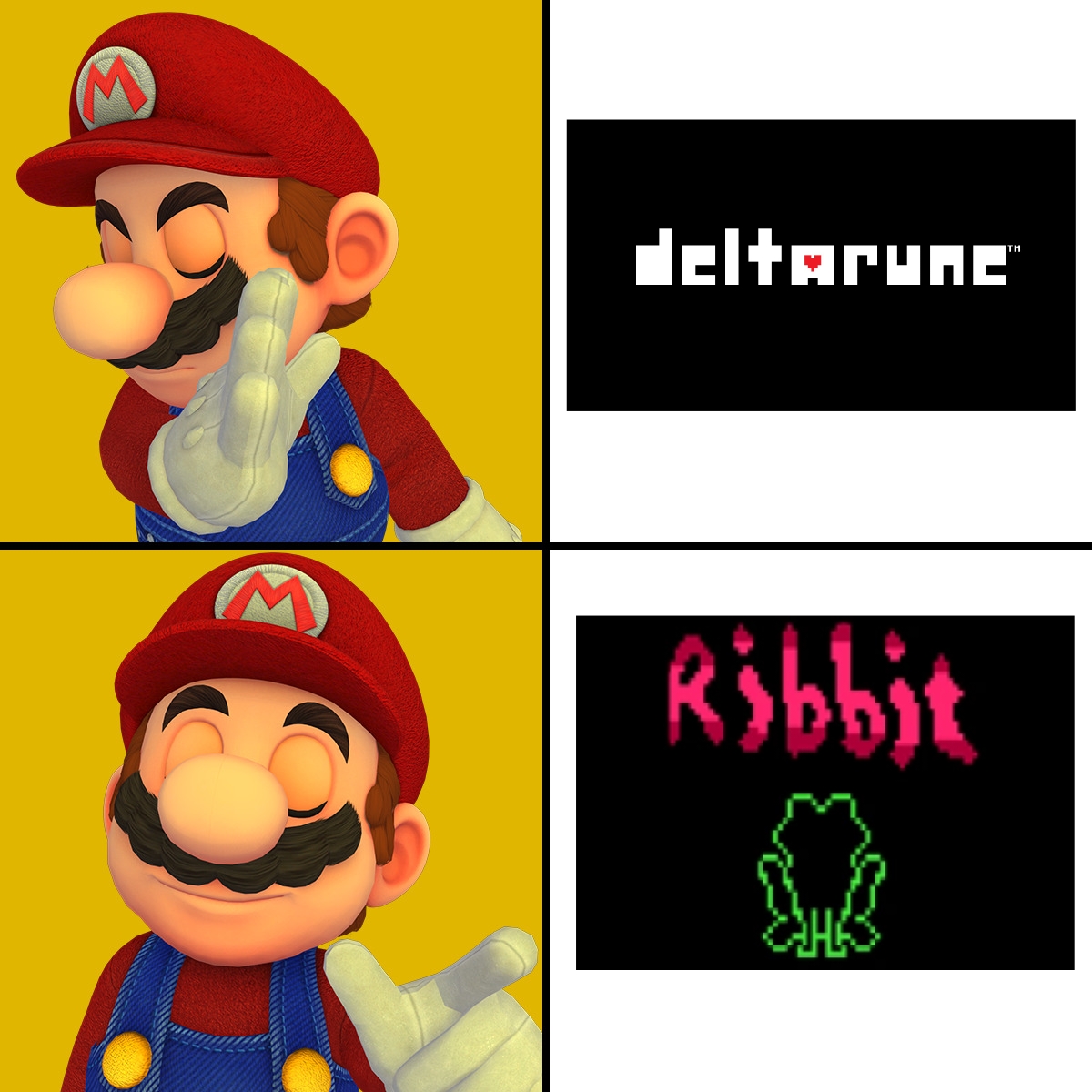 1000018971.jpg