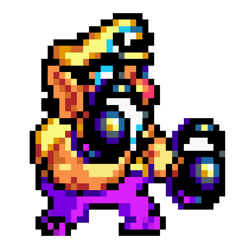 1000019383.gif