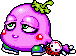 1000019403.gif