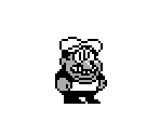 1000019624.png