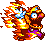 1000019775.png