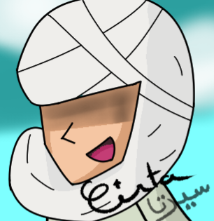 1000020151.png