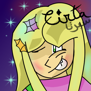 1000020199.png