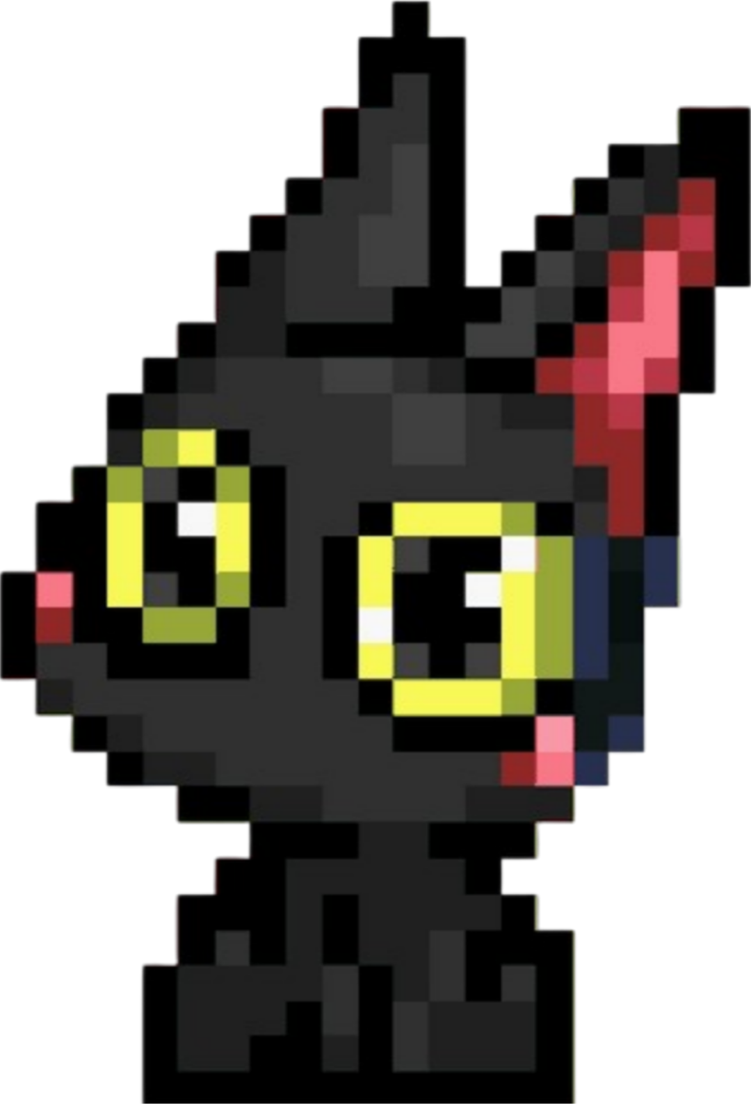 1000020271.png
