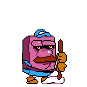 1000020378.gif