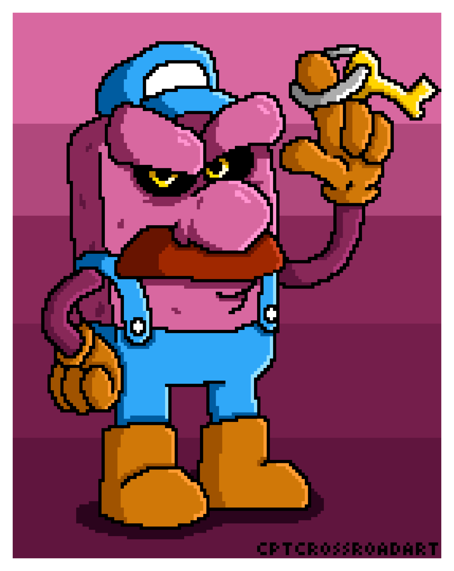 1000020379.png