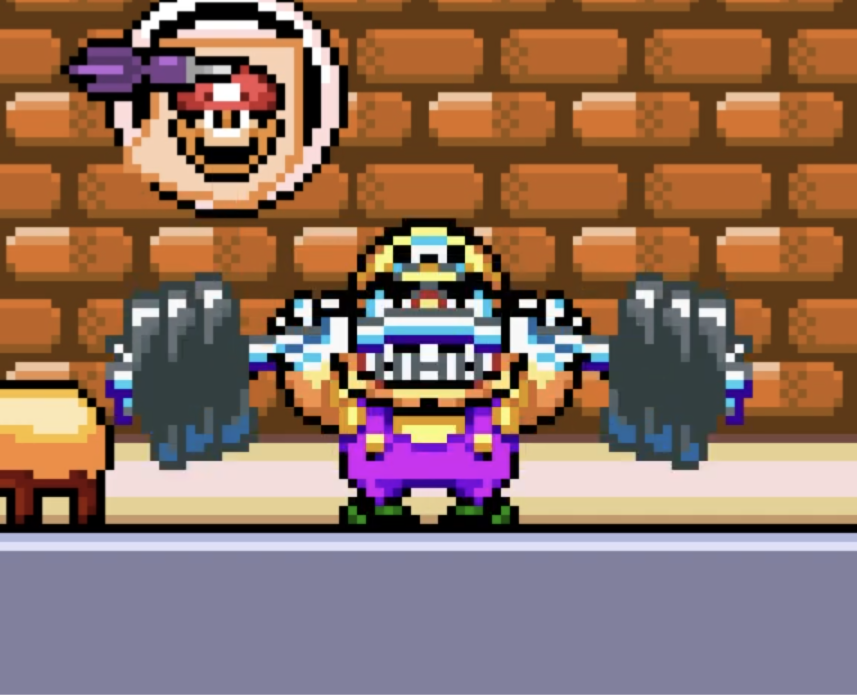 1000020549.png