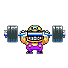 1000020550.gif