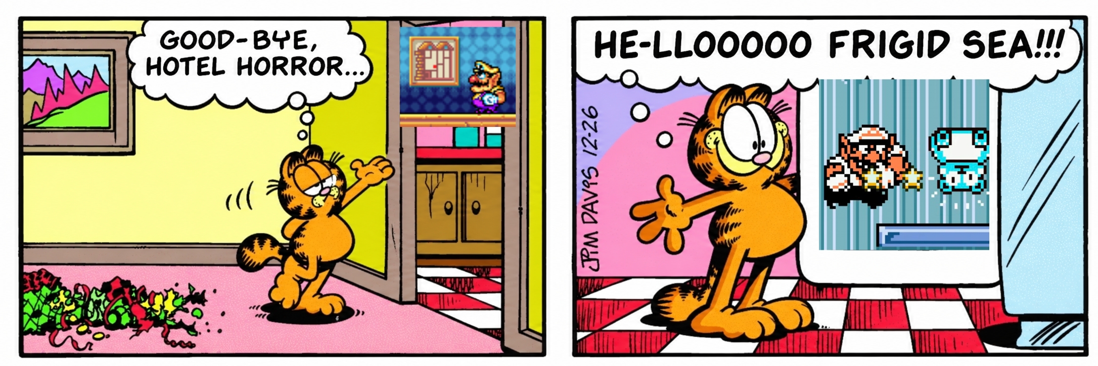 1000021423.jpg