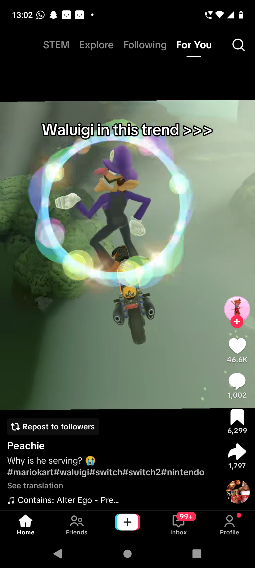 1000200443.png