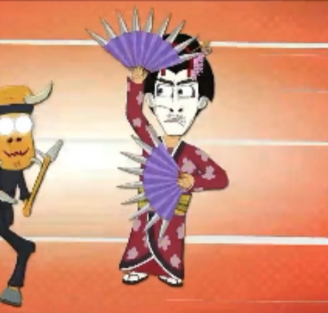 1000209145.png