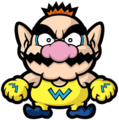 119px-Tiny_Wario_WarioWare_Smooth_Moves.png