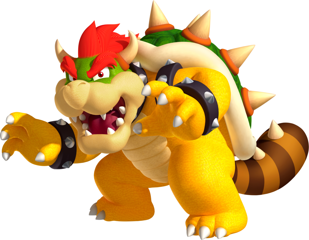 1315px-Tanooki_Bowser.png