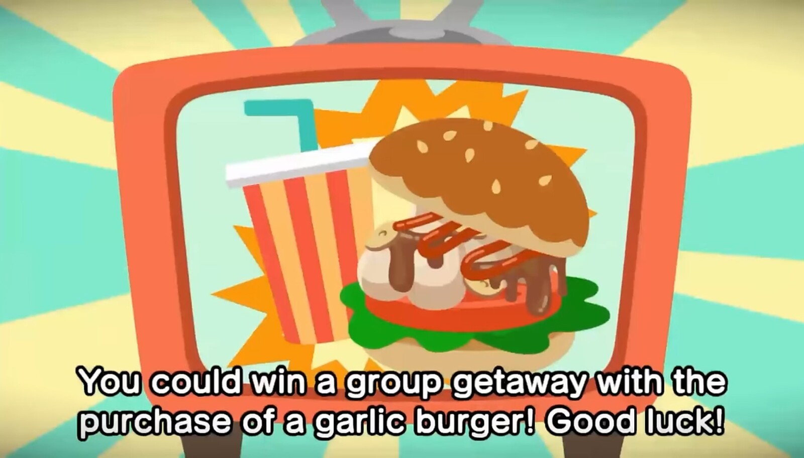 1600px-Garlic_Burger.jpg