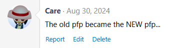 1738060101672.png