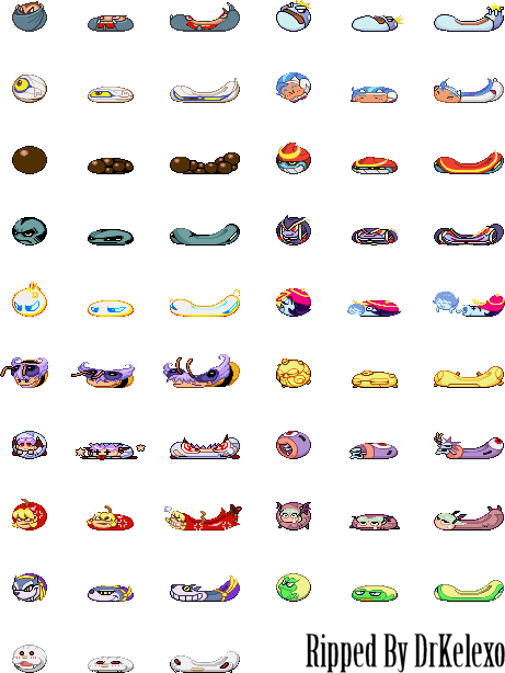 1745356277567.png