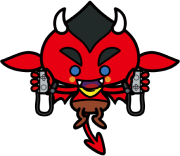 1745430820718.png