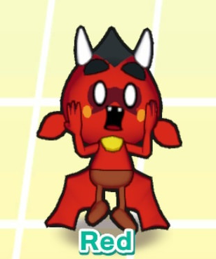 1745430934049.png