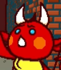 1745430943555.png