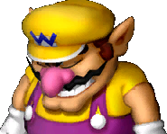 1746222856235.png