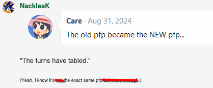 1746276401910.png