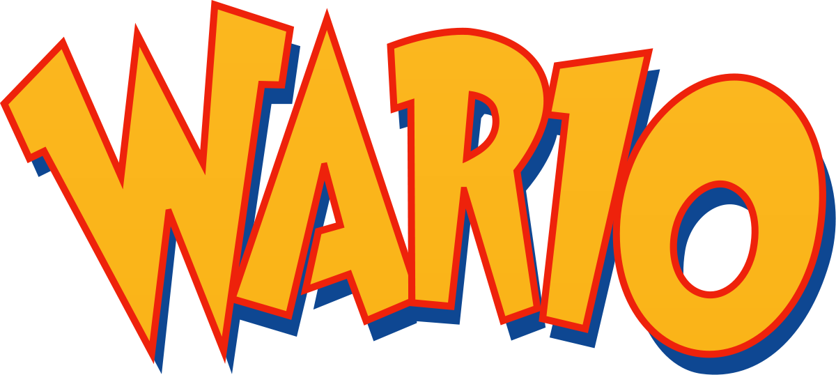 1752706389223.png
