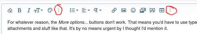 1753051025356.png