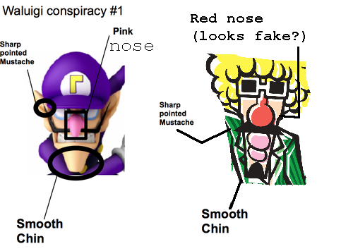 1753175288943.png