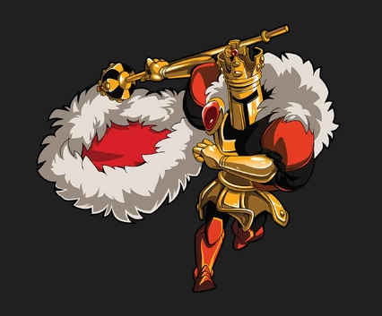 1755236159669.png