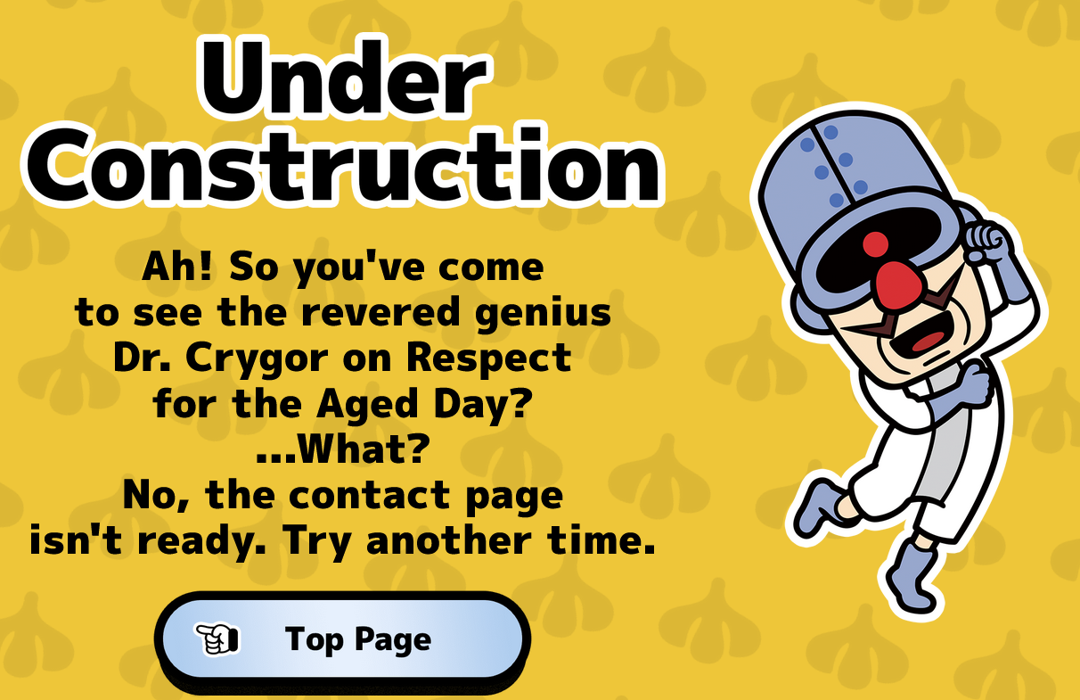 1757980370871.png